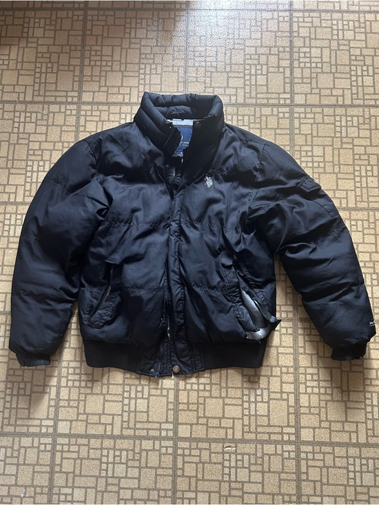 U.S. Polo Assn. Other - U.S. Polo Assn Jacket